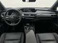 Lexus UX 250h Style+ Edition | Leder | Camera | Carplay | 18 inc Gris - thumbnail 16
