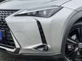 Lexus UX 250h Style+ Edition | Leder | Camera | Carplay | 18 inc Gris - thumbnail 31