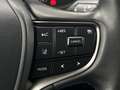 Lexus UX 250h Style+ Edition | Leder | Camera | Carplay | 18 inc Gris - thumbnail 14