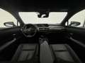 Lexus UX 250h Style+ Edition | Leder | Camera | Carplay | 18 inc Gris - thumbnail 26