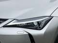 Lexus UX 250h Style+ Edition | Leder | Camera | Carplay | 18 inc Gris - thumbnail 32