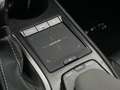 Lexus UX 250h Style+ Edition | Leder | Camera | Carplay | 18 inc Gris - thumbnail 23