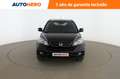 Honda CR-V 2.0i-VTEC Luxury Negro - thumbnail 9