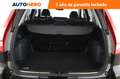 Honda CR-V 2.0i-VTEC Luxury Negro - thumbnail 18