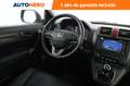 Honda CR-V 2.0i-VTEC Luxury Negro - thumbnail 14