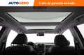 Honda CR-V 2.0i-VTEC Luxury Negro - thumbnail 21