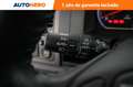 Honda CR-V 2.0i-VTEC Luxury Negro - thumbnail 27