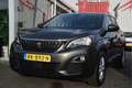 Peugeot 3008 1.2 PureTech Blue Lease Executive Revisiemotor + N Grijs - thumbnail 2