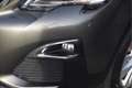 Peugeot 3008 1.2 PureTech Blue Lease Executive Revisiemotor + N Grijs - thumbnail 38