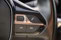 Peugeot 3008 1.2 PureTech Blue Lease Executive Revisiemotor + N Grijs - thumbnail 28