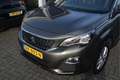 Peugeot 3008 1.2 PureTech Blue Lease Executive Revisiemotor + N Grijs - thumbnail 43