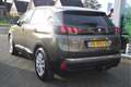 Peugeot 3008 1.2 PureTech Blue Lease Executive Revisiemotor + N Grijs - thumbnail 5