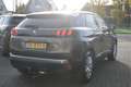 Peugeot 3008 1.2 PureTech Blue Lease Executive Revisiemotor + N Grijs - thumbnail 4