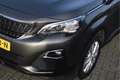 Peugeot 3008 1.2 PureTech Blue Lease Executive Revisiemotor + N Grijs - thumbnail 39