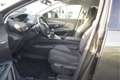 Peugeot 3008 1.2 PureTech Blue Lease Executive Revisiemotor + N Grijs - thumbnail 6