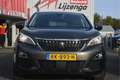 Peugeot 3008 1.2 PureTech Blue Lease Executive Revisiemotor + N Grijs - thumbnail 11