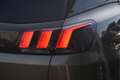 Peugeot 3008 1.2 PureTech Blue Lease Executive Revisiemotor + N Grijs - thumbnail 49