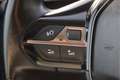 Peugeot 3008 1.2 PureTech Blue Lease Executive Revisiemotor + N Grijs - thumbnail 27