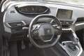 Peugeot 3008 1.2 PureTech Blue Lease Executive Revisiemotor + N Grijs - thumbnail 8