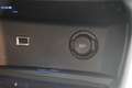 Peugeot 3008 1.2 PureTech Blue Lease Executive Revisiemotor + N Grijs - thumbnail 26