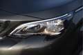 Peugeot 3008 1.2 PureTech Blue Lease Executive Revisiemotor + N Grijs - thumbnail 37