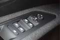 Peugeot 3008 1.2 PureTech Blue Lease Executive Revisiemotor + N Grijs - thumbnail 32