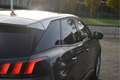 Peugeot 3008 1.2 PureTech Blue Lease Executive Revisiemotor + N Grijs - thumbnail 50
