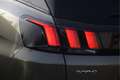 Peugeot 3008 1.2 PureTech Blue Lease Executive Revisiemotor + N Grijs - thumbnail 44