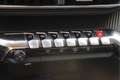 Peugeot 3008 1.2 PureTech Blue Lease Executive Revisiemotor + N Grau - thumbnail 23