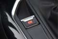 Peugeot 3008 1.2 PureTech Blue Lease Executive Revisiemotor + N Grijs - thumbnail 25