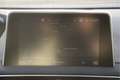 Peugeot 3008 1.2 PureTech Blue Lease Executive Revisiemotor + N Grau - thumbnail 19