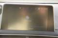 Peugeot 3008 1.2 PureTech Blue Lease Executive Revisiemotor + N Grijs - thumbnail 21