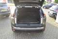 Peugeot 3008 1.2 PureTech Blue Lease Executive Revisiemotor + N Grijs - thumbnail 13