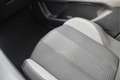 Peugeot 3008 1.2 PureTech Blue Lease Executive Revisiemotor + N Grijs - thumbnail 33