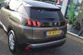 Peugeot 3008 1.2 PureTech Blue Lease Executive Revisiemotor + N Grijs - thumbnail 48