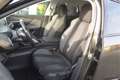 Peugeot 3008 1.2 PureTech Blue Lease Executive Revisiemotor + N Grijs - thumbnail 7
