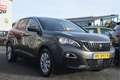 Peugeot 3008 1.2 PureTech Blue Lease Executive Revisiemotor + N Grijs - thumbnail 3