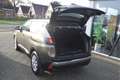 Peugeot 3008 1.2 PureTech Blue Lease Executive Revisiemotor + N Grau - thumbnail 12