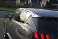 Peugeot 3008 1.2 PureTech Blue Lease Executive Revisiemotor + N Grijs - thumbnail 45
