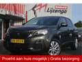 Peugeot 3008 1.2 PureTech Blue Lease Executive Revisiemotor + N Grijs - thumbnail 1