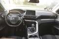 Peugeot 3008 1.2 PureTech Blue Lease Executive Revisiemotor + N Grijs - thumbnail 10