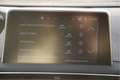 Peugeot 3008 1.2 PureTech Blue Lease Executive Revisiemotor + N Grijs - thumbnail 20