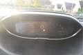 Peugeot 3008 1.2 PureTech Blue Lease Executive Revisiemotor + N Grijs - thumbnail 16