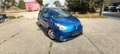 Renault Twingo II 1.2 16v TCE 100 eco2 GT - thumbnail 4