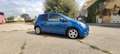 Renault Twingo II 1.2 16v TCE 100 eco2 GT - thumbnail 1