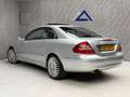 Mercedes-Benz CLK 280 Coupé 231 PK / Goed Onderhouden / Open Dak / APK Grau - thumbnail 2