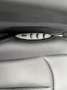 Mercedes-Benz CLK 280 Coupé 231 PK / Goed Onderhouden / Open Dak / APK Grau - thumbnail 16