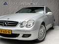 Mercedes-Benz CLK 280 Coupé 231 PK / Goed Onderhouden / Open Dak / APK Grau - thumbnail 8