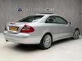 Mercedes-Benz CLK 280 Coupé 231 PK / Goed Onderhouden / Open Dak / APK Grau - thumbnail 4
