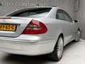 Mercedes-Benz CLK 280 Coupé 231 PK / Goed Onderhouden / Open Dak / APK Grau - thumbnail 9